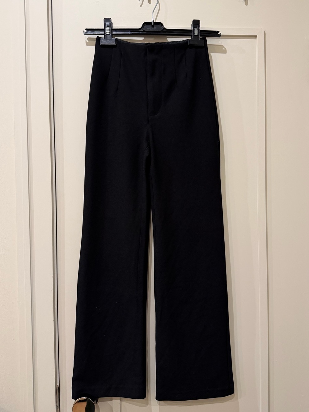 Abercrombie & Fitch Work trousers